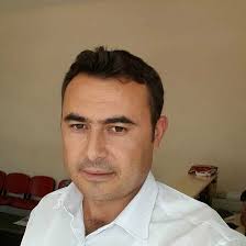 Aydın Duman