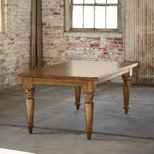 10 feet 8 inches long. Pin On Dining Room