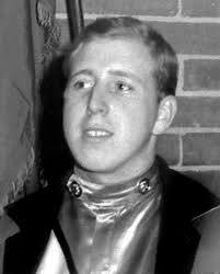 News of Interest to Optimists