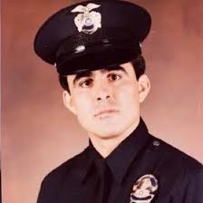 A day every LAPD Officer learns about in the academy, 12/12/88. Today is  the 32nd anniversary of the 5th & Wall collision. We will never forget  Officers Derrick Connor, Manuel Gutierrez and