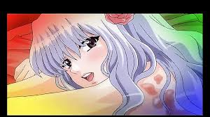 XHamster上的2025免费工口動漫720p HD色情视频 每天都有的新视频！xHamster 最新工口动漫 每日更新 尽情探索 沉浸其中