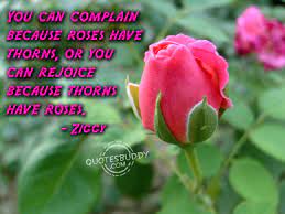 2 line poetry images in urdu language urdu 2 line poetry black deep urdu poetry best urdu 2 lines poetry new poetry for black background sad poetry with a black background two line sad bewafa shayari best poetries with image poetry zindagi dhoka black background. Quotes About Rose Flower 57 Quotes