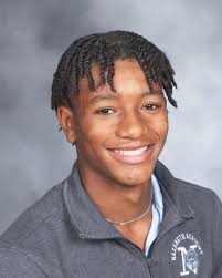 Friday Night Drive's 2024 All-CCL/ESCC team