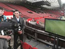Jun 18, 2021 · sajevic won that match 4 and 2 to claim his only nebraska match play title. Jermaine Jenas On Match Of The Day The Best Tweets Jokes