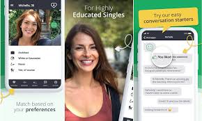 When it comes to elite dating, elite singles has the best name in the biz. What Are The Requirements To Become An Elitesingles Member Datingscout Com