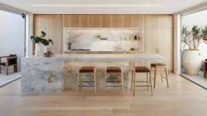 Browse our collection of kitchen images. New Zealand S Best Kitchen And Bathroom Celebrated At 2020 Nkba Awards Stuff Co Nz