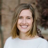 1600+ "Hamp&" profiles