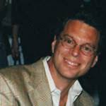 Dr. Michael D. Friedman, MD