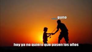Para obedecerlo, tenemos que hacer lo siguiente Lista De Canciones Del Dia Del Padre En Espanol Para Dedicar