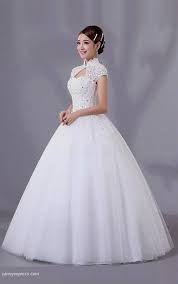 White Gowns For Wedding 2017 2018 Newclotheshop Vintage Style Wedding Dresses Bridal Dresses Wedding Dress Inspiration