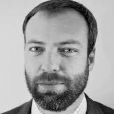 How to share AI/BI Dashboards with everyone in your organization