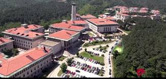 Okul haberleri, güncel son dakika gelişmeleri ve bugün yer alan son durum bilgileri için tıklayın! Kirikkale Universitesi En Dusuk Puanlari 2014 2015