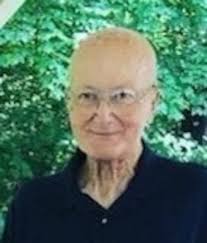 Gary L. Myers Obituary