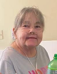 Elaine Glenn Price Moore