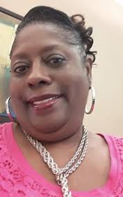 Obituary of Beverly Jean Cade