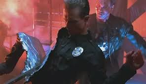 Ностальгическая ностальгия (: - 24.07.21 21:14 | Пикабу