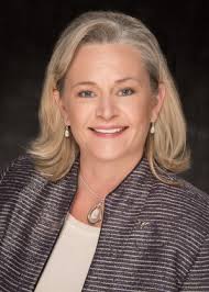 COMMUNICATIONS COMMITTEE Dial in using your phone: Dial: +1 (312) 757-3121 