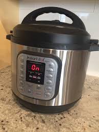101 more meals to cook from frozen! Product Reviews A Healthy Diabetes Friendly Electric Pressure Cooker Cookbook And The Instant Pot Livliga Live Vibrant Blog