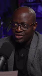 when the job interview becomes absurd