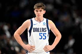 Final Injury Report for Mavericks-Heat: Will Cooper Flagg, Kyrie Irving Play?