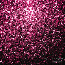 See more ideas about pink flamingos, flamingo, pet birds. Beautiful Dark Pink Glitter Sparkles Photograph By Pldesign