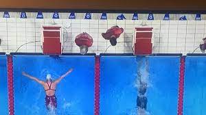 Jul 25, 2021 · olympics 2021: Bi7l4xo3whexcm