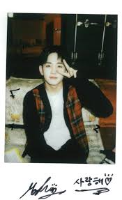  ð™ð™ð™Žð™ ð™ƒð™Œ On Twitter In 2021 Treasures Cowok Ganteng Asahi