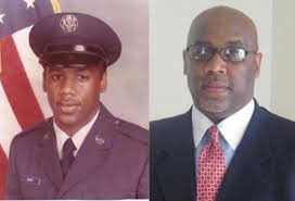 Hi! I'm new to this group. I recently joined because I am a member in Port  Orange Fl. Looking for a post when we visit NC.