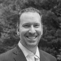 James Robertson Email & Phone Number