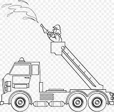 Book Black And White Png Download 2354 2297 Free Transparent Ausmalbild Png Download Cleanpng Kisspng