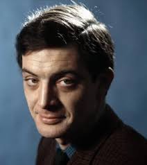 John Dowie (@dowiejohn)