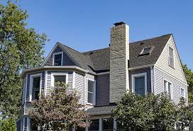 Get directions, reviews and information for bc contractors & roofing in south plainfield, nj. Plainfield Roofing Contractors Roofers Serving Plainfield Nj 07060