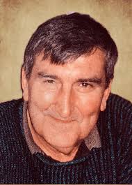 Dennis Harry Ballard Obituary August 10, 2020