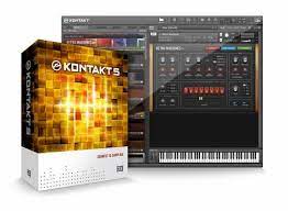 The table below provides download links to the last compatible kontakt (player) versions that can be installed on operating systems no longer supported by native instruments. Download Kontakt 5 V5 6 8 Unlocked Mac Osx Magesy 28 June 2017