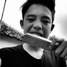 Wake up, brush your teeth, wash your face, put on clothes, eat bread, drink milk, go to school, be happy. Dandandandandani On Twitter Bangun Pagi Gosok Gigi Pake Kawat Berduri Sakit Hati Tak Peduli Gosok Terus Sampe Bersi Sikatkawat Gregetalldays Https T Co Wgwsdk7pkj