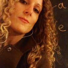 Stream Molly Ennis 2 music