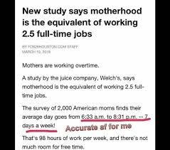 Pin By Sara Larson On Sarcasm At Its Finest Working Overtime Welchs Sarcasm
