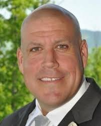 Jeffrey Scott &aposBodine&apos Blankenship Obituary