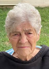 Dorothy E Keiser Obituary (2025)