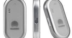 Connect the dongal to your laptop and the tata photon page will open then go to settings theres. Huawei Ec325 Modem Unlocking Firmware And Driver Download Unlock Huawei Zte Blogspot Com