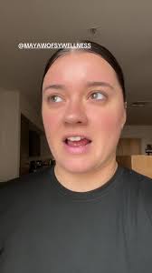 Aspirations of Organization and Preparedness