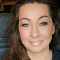 200+ profili “Marilena”