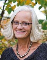 Dolores Jacobson's Instagram, Twitter & Facebook