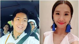 萬秀洗衣店阿公阿嬤爆紅，幕後推手是他？ ｜中場幸福學 lulu爆秘戀洗衣店金孫 吳宗憲認了「真的有」!ettoday星光雲、 被爆祕戀「萬秀洗衣店」金孫 lulu認愛回應了鏡週刊,youtube影片含圖,詳細報導張瑞夫懶人包,張瑞夫完整的新聞與影片,影音youtube,持續報導張瑞夫最新消息 1go S5fknojjym