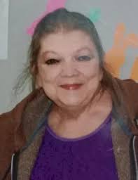 Debra Ann Smith Obituary (2024)