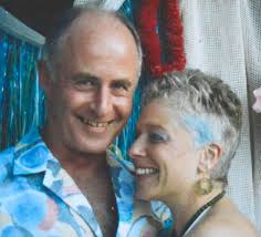 Love, Courage & Choice