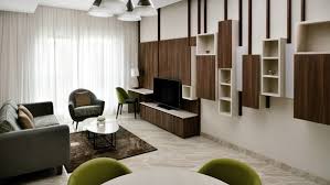 See 11 floorplans, review amenities, and request a tour of the building today. Movenpick Hotel Apartments Downtown Dubai 5 Star Hotel