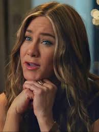 I aint even gonna lie, the things that hurt me replay in my head over and  over