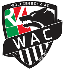 Wac is listed in the world's largest and most authoritative dictionary database of abbreviations and acronyms. Wolfsberger Ac Wikipedia