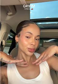 Mikayla Campos Finley